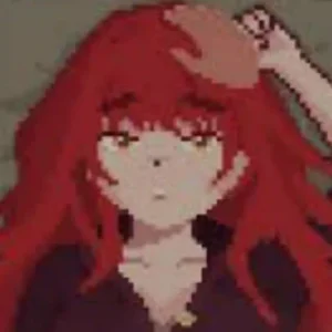 Evening After Work With Mafia Girl APK Icon