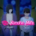 Konoha Milfs APK Logo