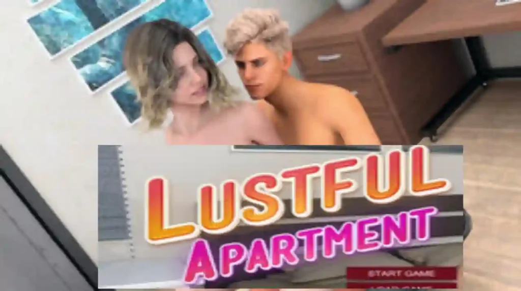 Lustful Apartment APK Android
