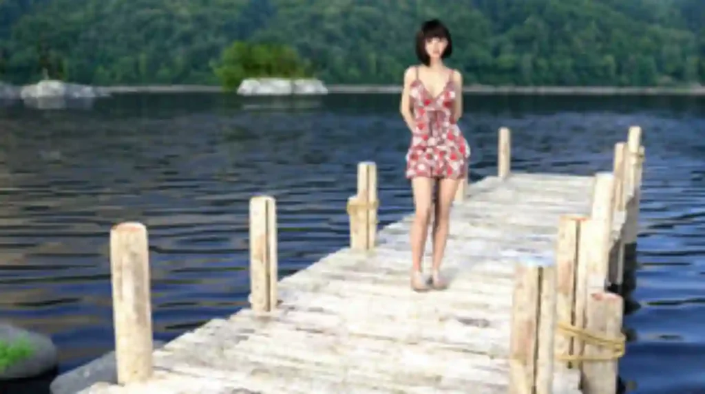 Lustful Apartment APK Full Game