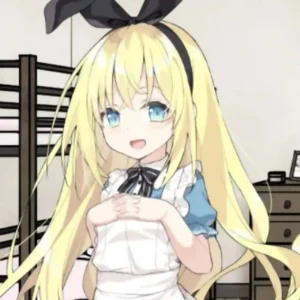 Monster Mansion With Shy Girl APK Icon