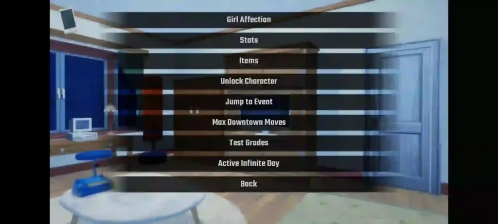 My Hero Rising APK Cheats Unlocked