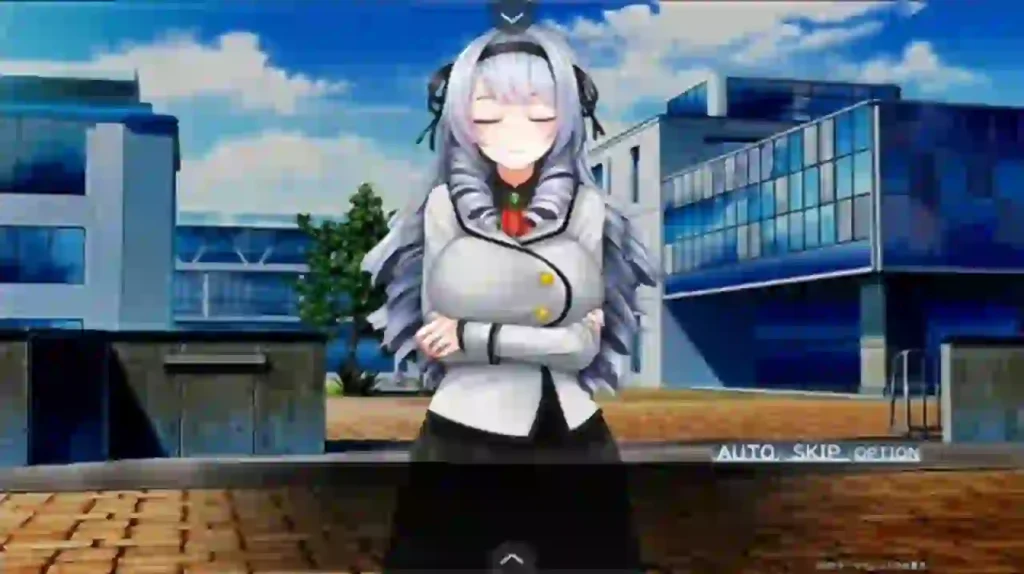 Namaiki Ojousama Wa Saimin De Ochiru APK Android