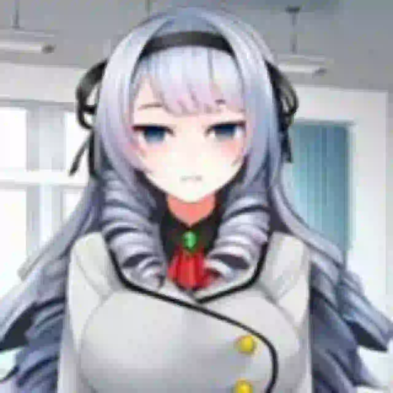 Namaiki Ojousama Wa Saimin De Ochiru APK Icon