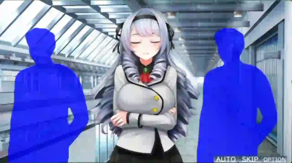 Namaiki Ojousama Wa Saimin De Ochiru APK Unlocked