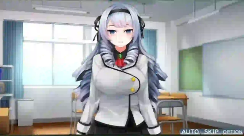 Namaiki Ojousama Wa Saimin De Ochiru APK Mod