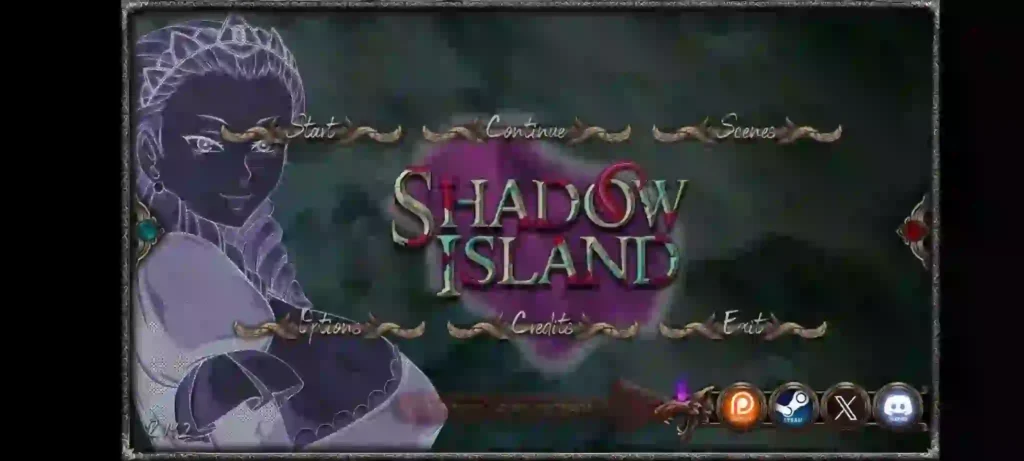Shadow Island APK Latest Version