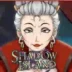 Shadow Island APK Logo