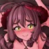 Summer House With Shy Demon Girl APK Icon