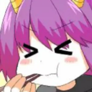 Summer Life With Demon Girl APK Icon