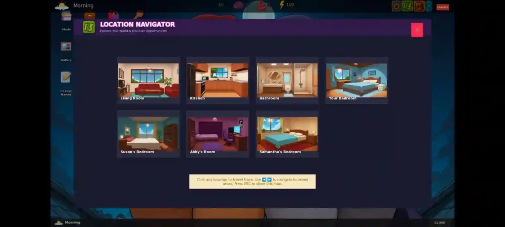 Tales Of Home APK Download Latest