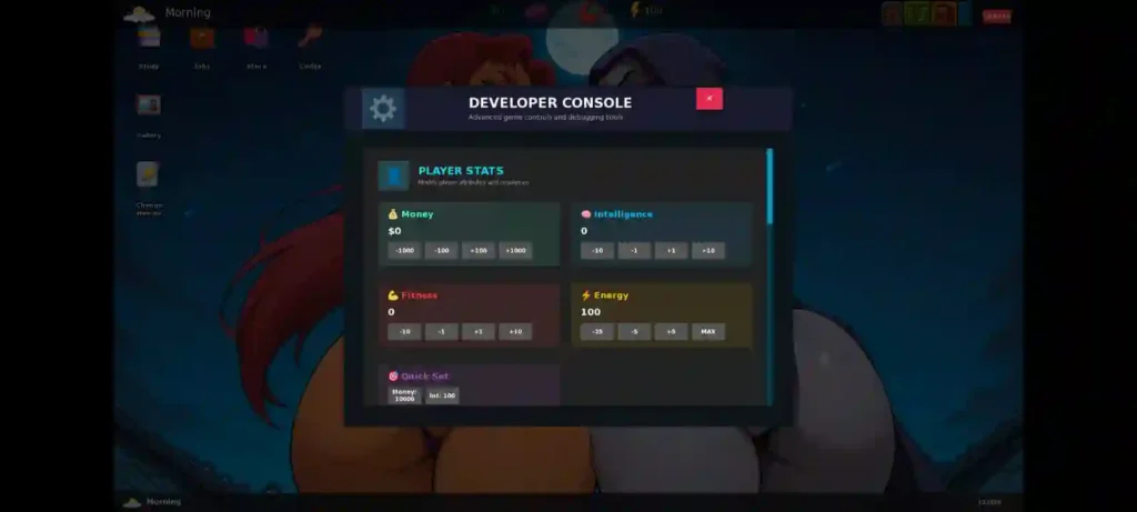 Tales Of Home APK For Android