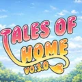Tales Of Home APK Icon