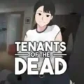 Tenants Of The Dead APK Logo