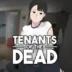 Tenants Of The Dead APK Logo