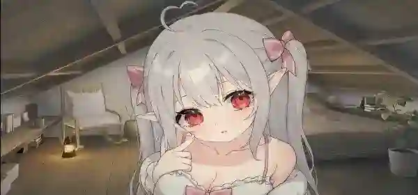 Usuimo APK For Android