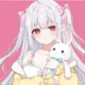 Usuimo APK Icon
