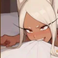 Waifu Inn APK Icon