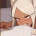Waifu Inn APK Icon