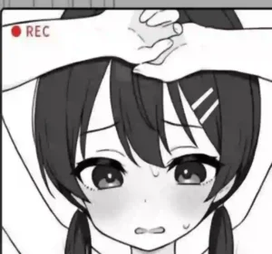 Relax After Work With Office Girl APK Icon
