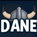 Dane APK Icon