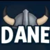 Dane APK Icon