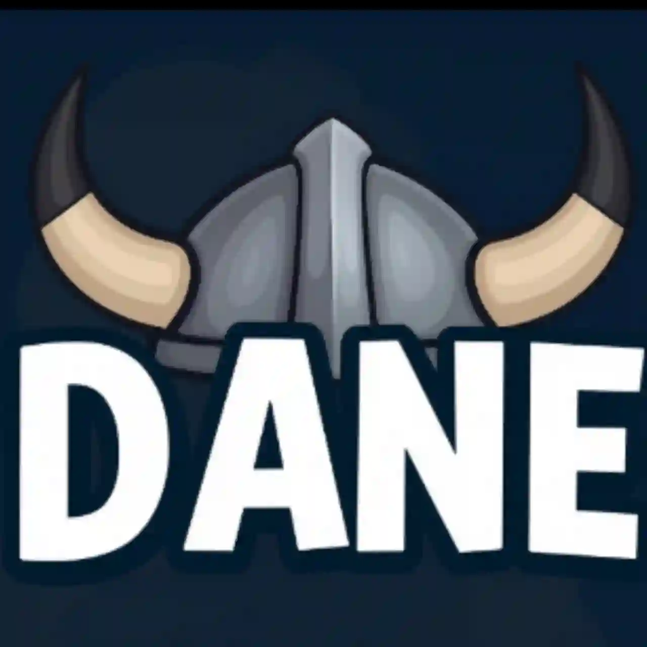 Dane APK Icon