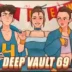 Deep Vault 69 APK Icon