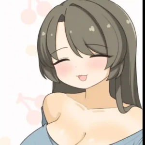 Evening After Work With Two Girl APK Icon