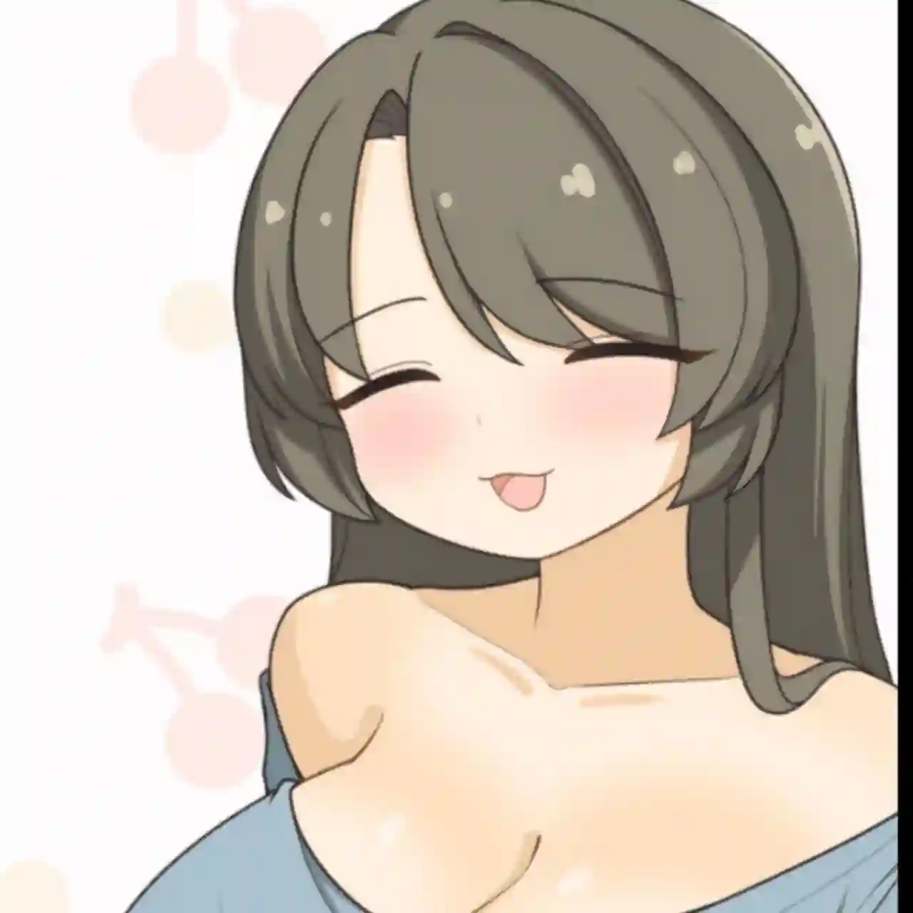 Evening After Work With Two Girl APK Icon