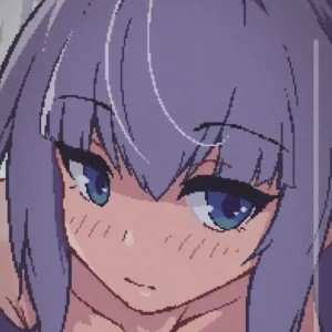 Hospital Room With Cute Girl APK Icon