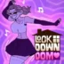LockDown Dom APK Icon