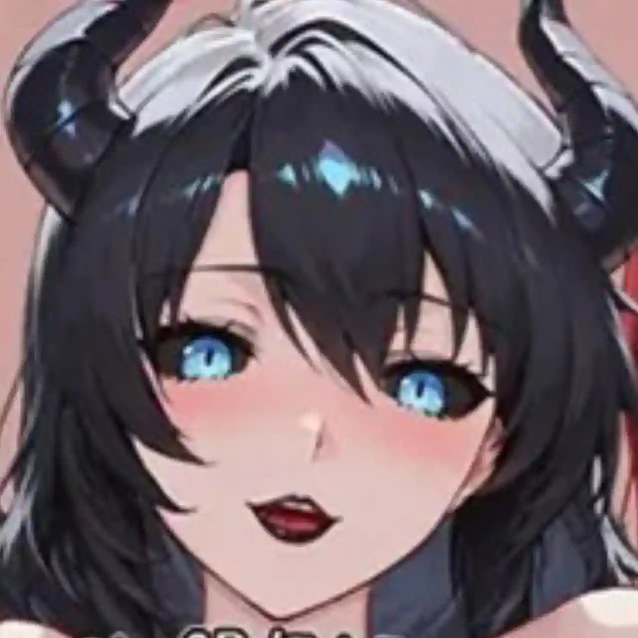 Mysterious Land With Demon Girl APK Icon