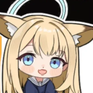 NaughtyPhone APK Icon