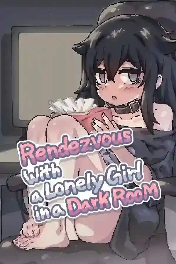 Rendezvous With A Lonely Girl In A Dark Room Apk 1