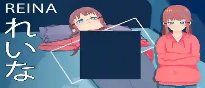 Summer Night With Shy Girl APK Unlocked Game