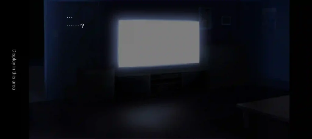 Watch TV With Shy Sister APK Download