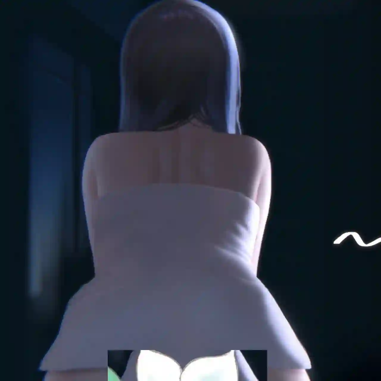 Watch TV With Shy Sister APK Icon