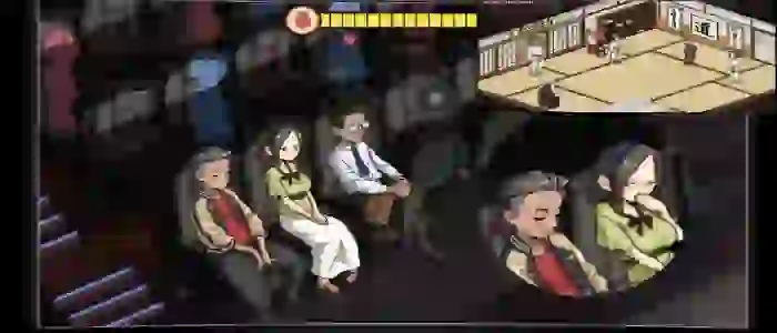 Life After Work Evening With Cute Girl APK Android