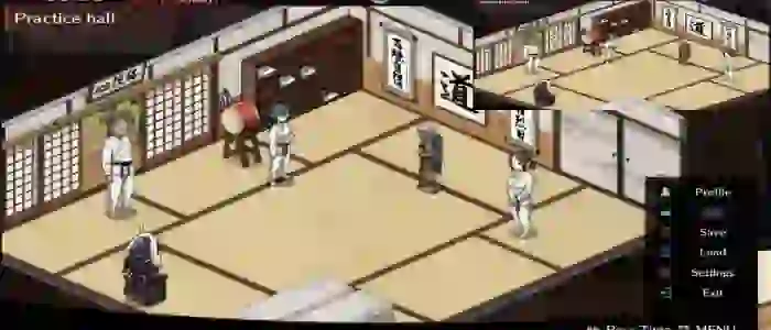 Life After Work Evening With Cute Girl APK Latest Version