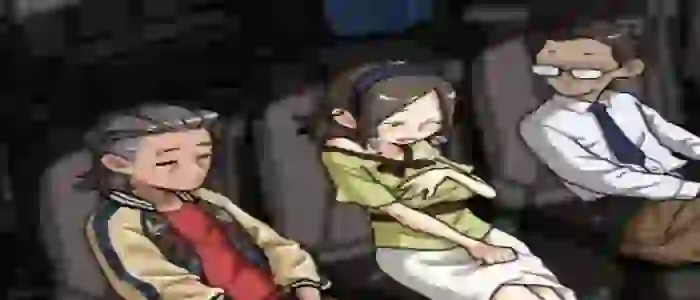 Life After Work Evening With Cute Girl APK Download Latest