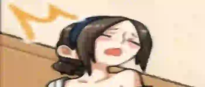 Life After Work Evening With Cute Girl APK Download