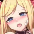 Sweet Life After Work With Shy Girl APK Icon