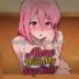 Alone With My StepSister APK Logo