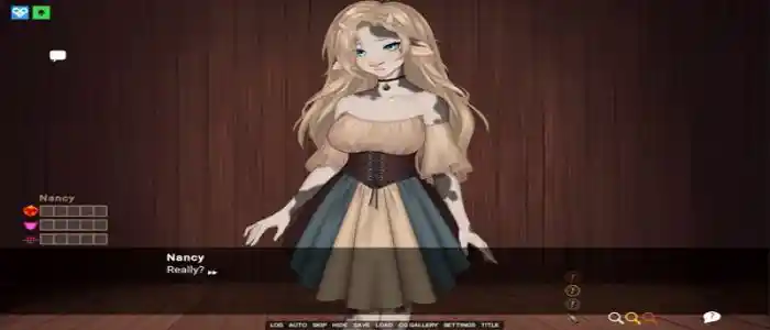 Chubby Story Mod APK Download