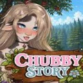 Chubby Story Mod APK Icon