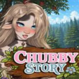 Chubby Story Mod APK Icon