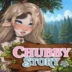 Chubby Story Mod APK Icon