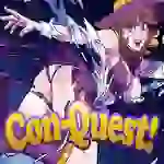 Con-quest! APK 0.29 Download (Unlocked Game) Android 2026