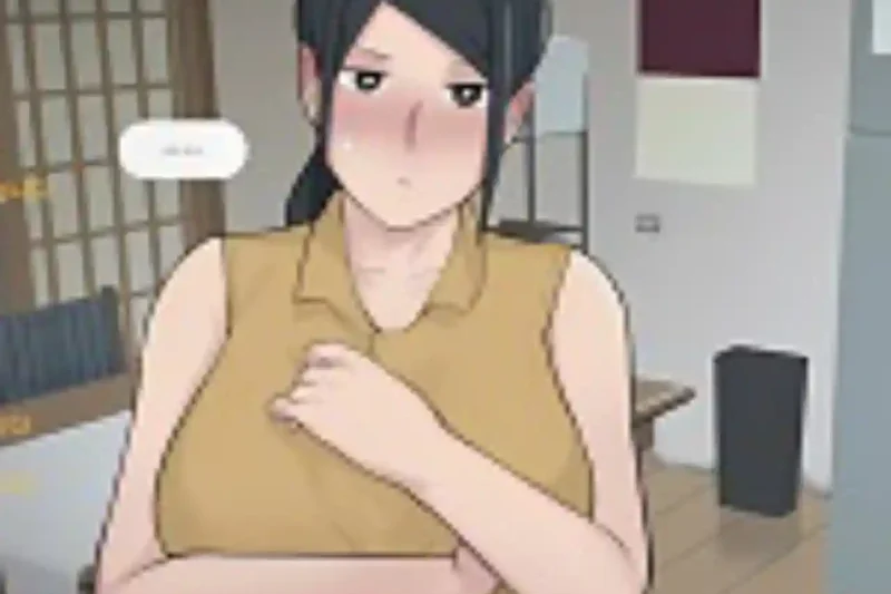 Cooking With Mayuko APK 10.8 Download (MOD, Unlocked Android Game)